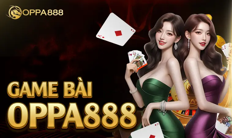 Trang chủ 30 Oppa888 - Trang Chủ Oppa 888 - Nhà Cái Cá Cược Online Số 1 Việt Nam