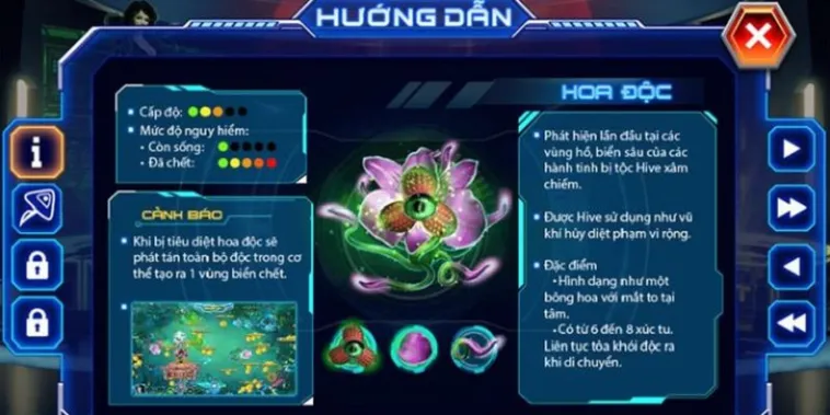 Bí Kíp Chơi Bắn Cá Men In Black Tại Oppa888 Săn Quái Vật Ngoài Hành Tinh