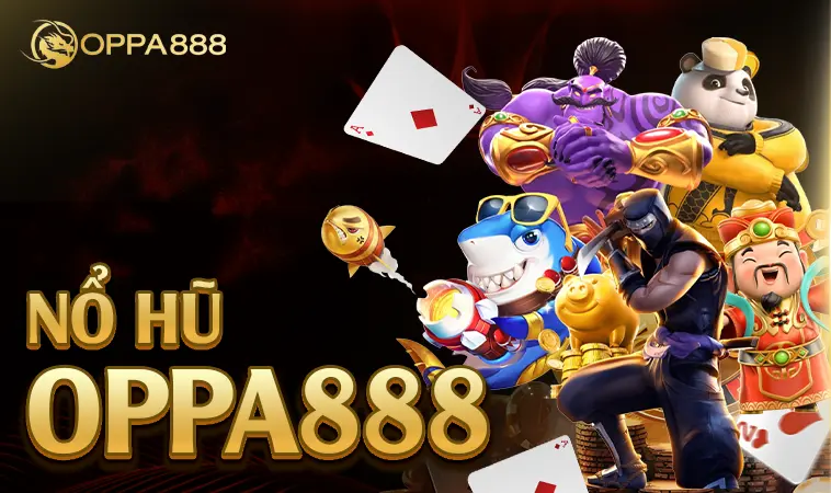 Trang chủ 31 Oppa888 - Trang Chủ Oppa 888 - Nhà Cái Cá Cược Online Số 1 Việt Nam