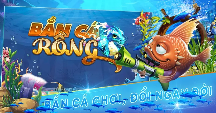 Mẹo Chơi Bắn Cá Rồng Tại Oppa888 Hạ Gục Rồng Thần Nhận Thưởng Lớn