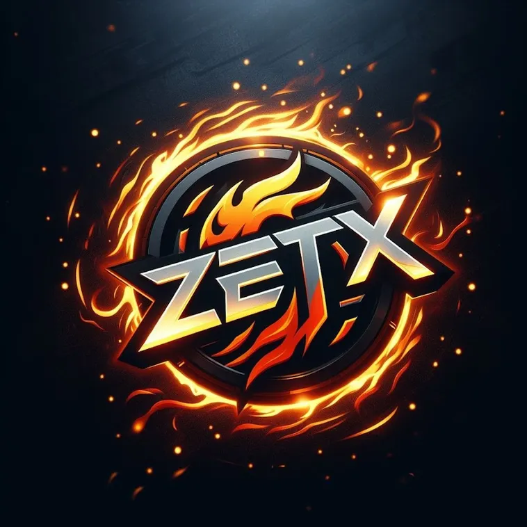 Bí Quyết Chơi Game Nhanh ZetX Tại Oppa888 Chinh Phục Không Gian