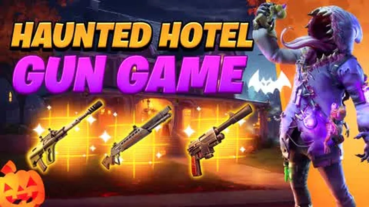 Bí Quyết Chơi Game Nhanh ZetX Tại Oppa888 Chinh Phục Không Gian