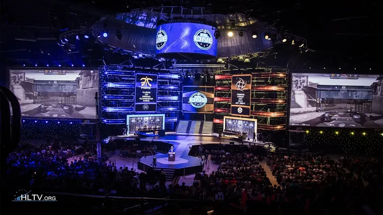 Hướng Dẫn Cách Chơi Thể Thao Điện Tử Tại Oppa888 Cho Tân Binh