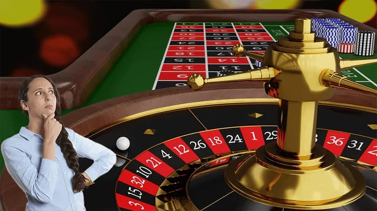 Cách Chơi Roulette Oppa888 Bất Bại Từ Chuyên Gia Hàng Đầu 2 Cách Chơi Roulette Oppa888 Bất Bại Từ Chuyên Gia Hàng Đầu