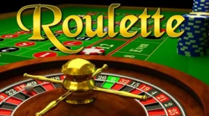 Cách Chơi Roulette Oppa888 Bất Bại Từ Chuyên Gia Hàng Đầu