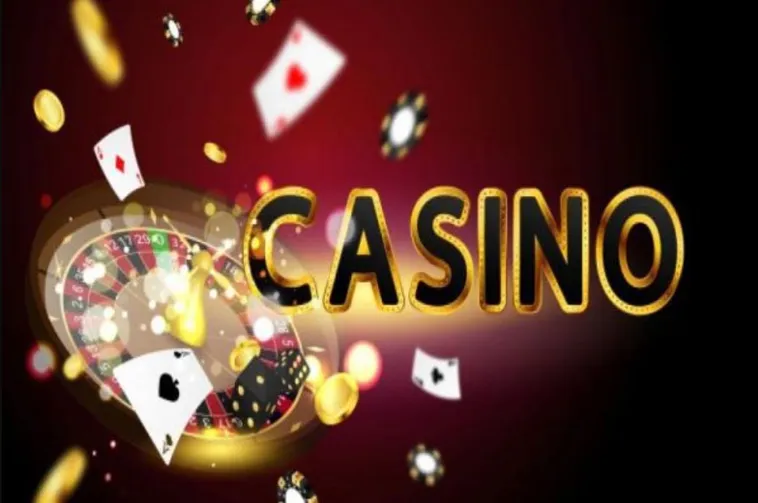 Casino Online Oppa888 Thiên Đường Giải Trí Đẳng Cấp Số Một Châu Á