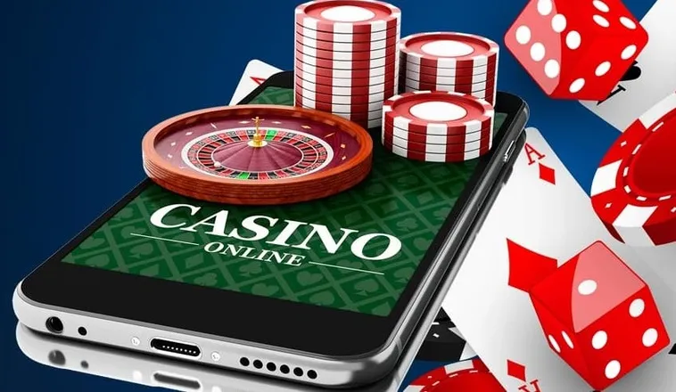 Casino Online Oppa888 Thiên Đường Giải Trí Đẳng Cấp Số Một Châu Á