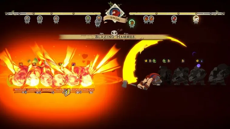 Hướng Dẫn Cách Chơi Game Nhanh Cut Stone Tại Oppa888 Thắng Lớn