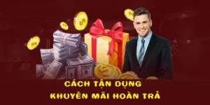 Hoàn Trả Không Giới Hạn Tại Nhà Cái Oppa888 Càng Chơi Càng Lời