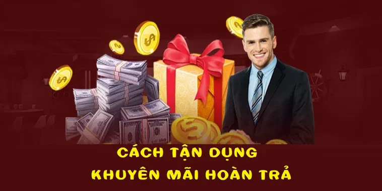 Hoàn Trả Không Giới Hạn Tại Nhà Cái Oppa888 Càng Chơi Càng Lời 1 Hoàn Trả Không Giới Hạn Tại Nhà Cái Oppa888 Càng Chơi Càng Lời