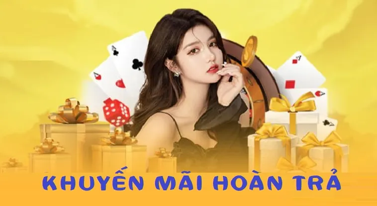 Hoàn Trả Không Giới Hạn Tại Nhà Cái Oppa888 Càng Chơi Càng Lời 2 Hoàn Trả Không Giới Hạn Tại Nhà Cái Oppa888 Càng Chơi Càng Lời