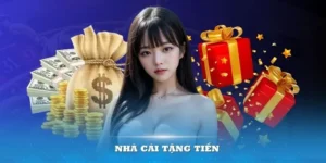 Săn Trọn Bộ Khuyến Mãi Oppa888 Siêu Khủng Rinh Quà Cực Chất