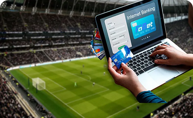 Nạp Tiền Oppa888 Siêu Tốc Trong Vài Nốt Nhạc An Toàn Tuyệt Đối 1 Nạp Tiền Oppa888 Siêu Tốc Trong Vài Nốt Nhạc An Toàn Tuyệt Đối