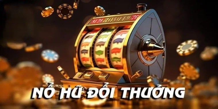 Bí Quyết Chơi Nổ Hũ Oppa888 Chắc Thắng Rinh Jackpot Tiền Tỷ