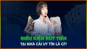Bí Quyết Rút Tiền Oppa888 Về Túi Trong 3 Phút Không Mất Phí