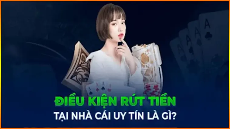 Bí Quyết Rút Tiền Oppa888 Về Túi Trong 3 Phút Không Mất Phí 1 Bí Quyết Rút Tiền Oppa888 Về Túi Trong 3 Phút Không Mất Phí