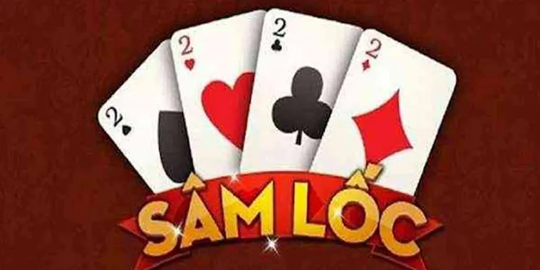 Chi Tiết Cách Chơi Sâm Lốc Oppa888 Và Mẹo Chơi Hay Nhất Từ Cao Thủ 2 Chi Tiết Cách Chơi Sâm Lốc Oppa888 Và Mẹo Chơi Hay Nhất Từ Cao Thủ