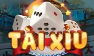 Bật Mí Cách Chơi Tài Xỉu Oppa888 Dễ Thắng Nhất Từ Các Cao Thủ