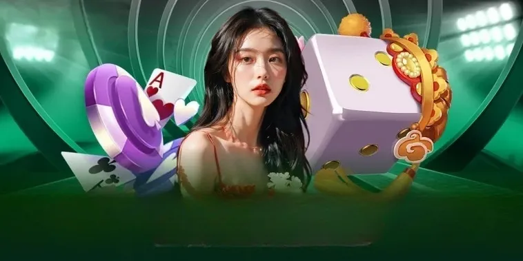 Bật Mí Cách Chơi Tài Xỉu Oppa888 Dễ Thắng Nhất Từ Các Cao Thủ 2 Bật Mí Cách Chơi Tài Xỉu Oppa888 Dễ Thắng Nhất Từ Các Cao Thủ