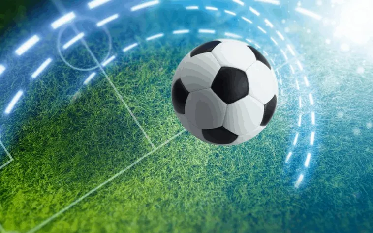 Tìm Hiểu Cá Cược Bóng Đá Oppa888 Bắt Kèo Chuẩn Thắng Lớn Mỗi Ngày