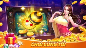 Mẹo Chơi Xóc Đĩa Tại Oppa888 Luôn Thắng Từ Các Chuyên Gia